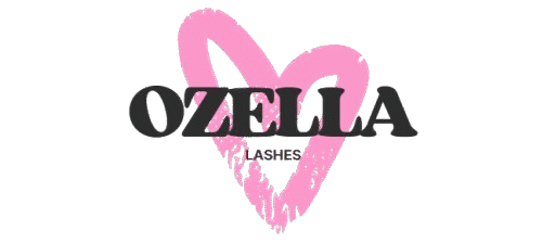 ozellalashes.com